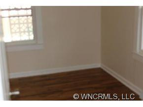 42 West Burnsville Church Road - Photo 11