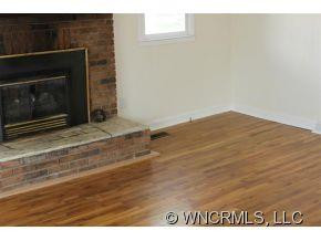 42 West Burnsville Church Road - Photo 12