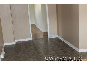 42 West Burnsville Church Road - Photo 3