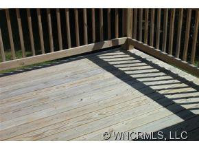 42 West Burnsville Church Road - Photo 4