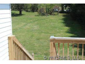 42 West Burnsville Church Road - Photo 5