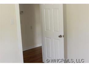 42 West Burnsville Church Road - Photo 6