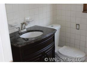 42 West Burnsville Church Road - Photo 7