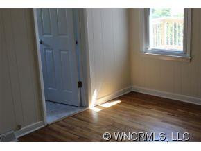 42 West Burnsville Church Road - Photo 8