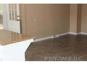 42 West Burnsville Church Road - Photo 9