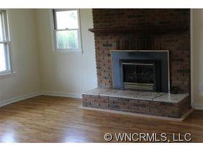 42 West Burnsville Church Road - Photo 10