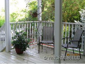 121 Davis Creek Road - Photo 11