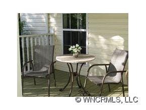 121 Davis Creek Road - Photo 12