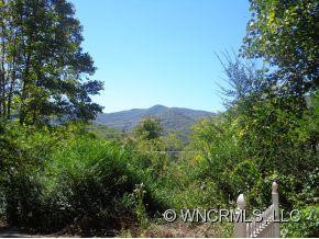 121 Davis Creek Road - Photo 13