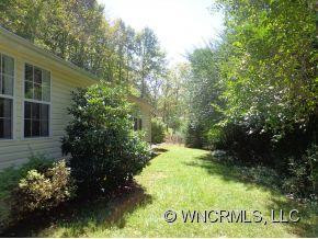 121 Davis Creek Road - Photo 14