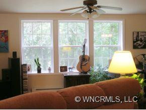 121 Davis Creek Road - Photo 15