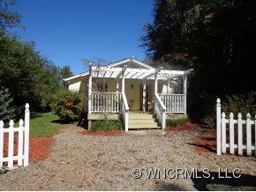 121 Davis Creek Road - Photo 17