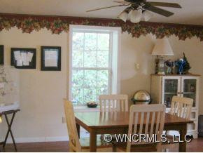 121 Davis Creek Road - Photo 6
