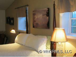 121 Davis Creek Road - Photo 8