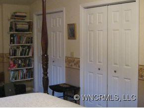 121 Davis Creek Road - Photo 9