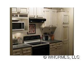 121 Davis Creek Road - Photo 10