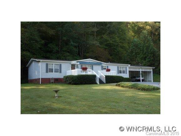 284 Wilson Road