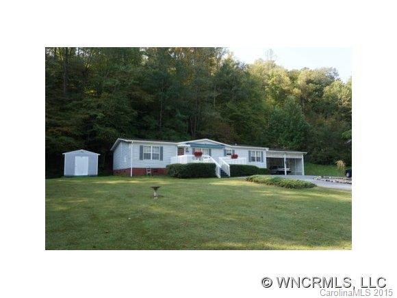 284 Wilson Road - Photo 2