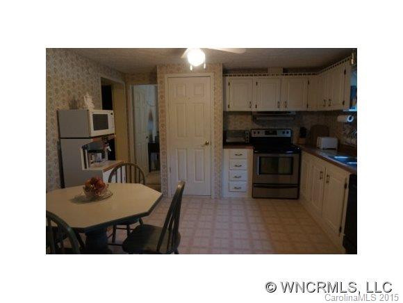 284 Wilson Road - Photo 11