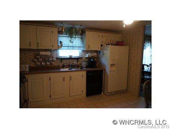 284 Wilson Road - Photo 12