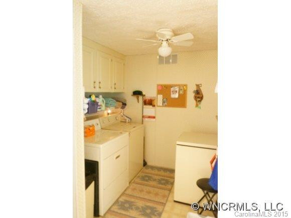 284 Wilson Road - Photo 13