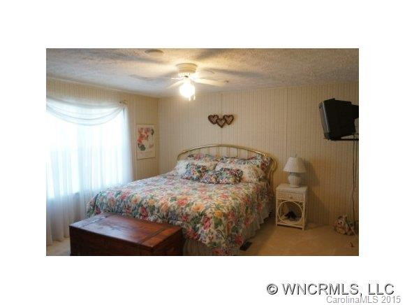 284 Wilson Road - Photo 14