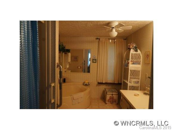 284 Wilson Road - Photo 15
