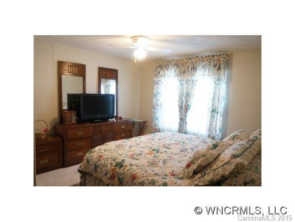 284 Wilson Road - Photo 16