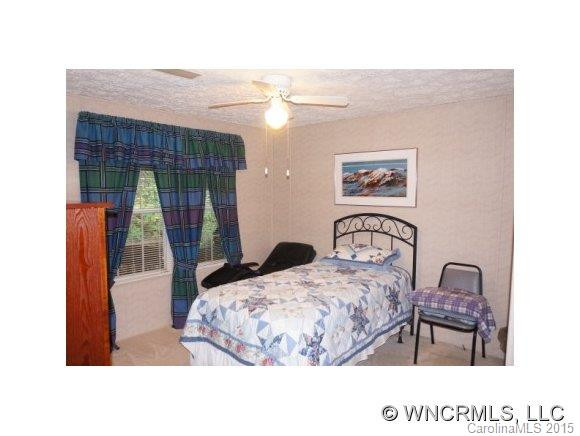 284 Wilson Road - Photo 17