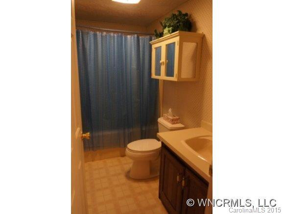 284 Wilson Road - Photo 18