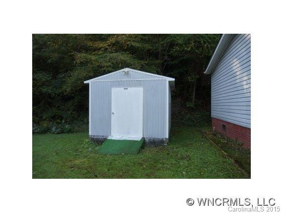 284 Wilson Road - Photo 19