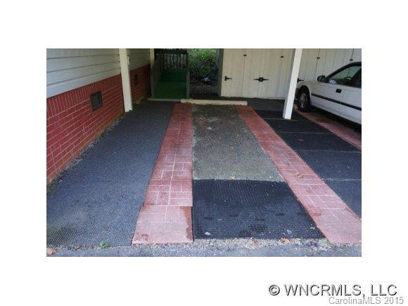 284 Wilson Road - Photo 20