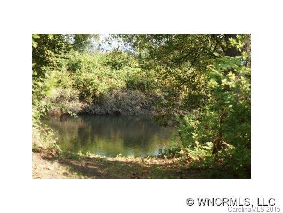284 Wilson Road - Photo 3