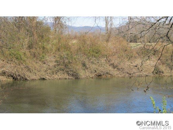 284 Wilson Road - Photo 21