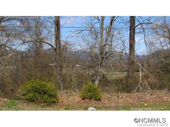 284 Wilson Road - Photo 22