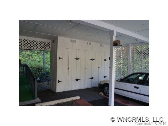 284 Wilson Road - Photo 4