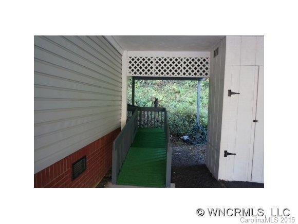 284 Wilson Road - Photo 5