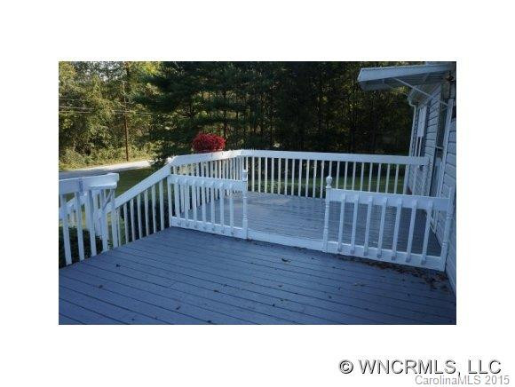 284 Wilson Road - Photo 6