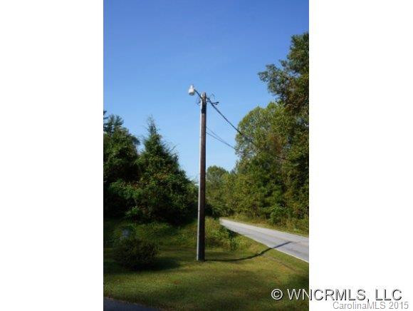 284 Wilson Road - Photo 7