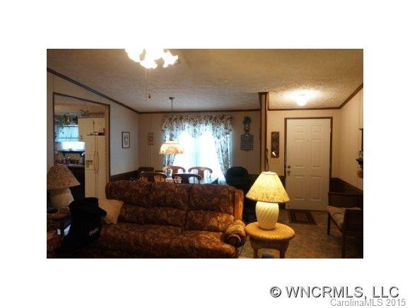 284 Wilson Road - Photo 8