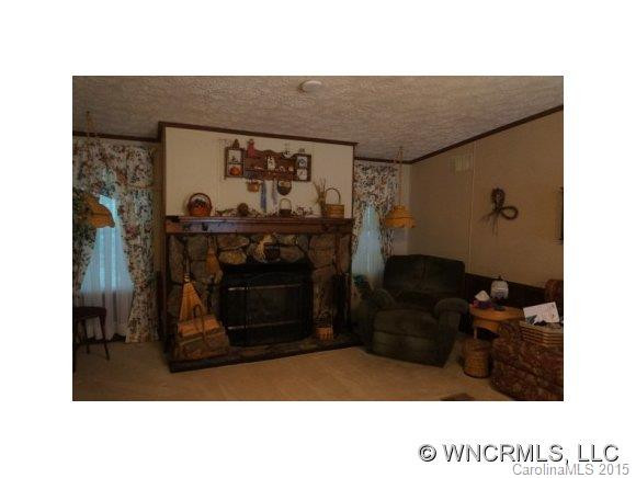 284 Wilson Road - Photo 9