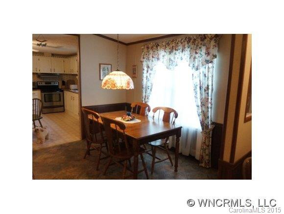284 Wilson Road - Photo 10