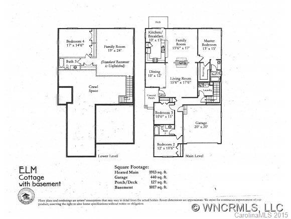 82 White Fox Drive - Photo 2