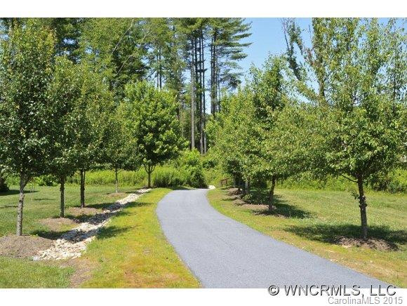 82 White Fox Drive - Photo 11