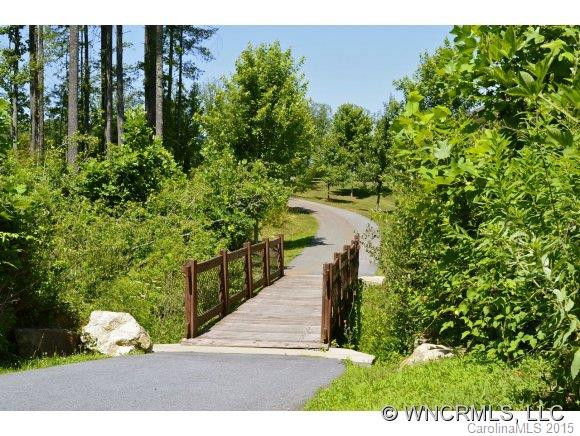 82 White Fox Drive - Photo 12