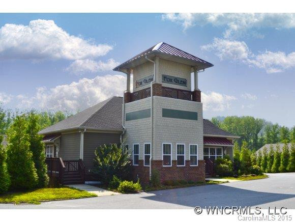 82 White Fox Drive - Photo 3