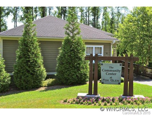 82 White Fox Drive - Photo 4