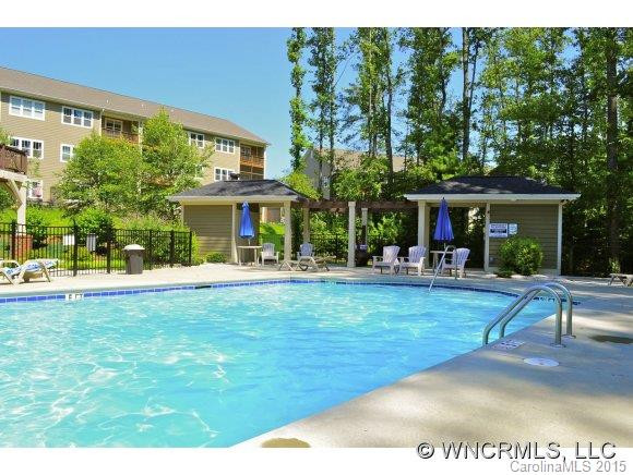 82 White Fox Drive - Photo 7