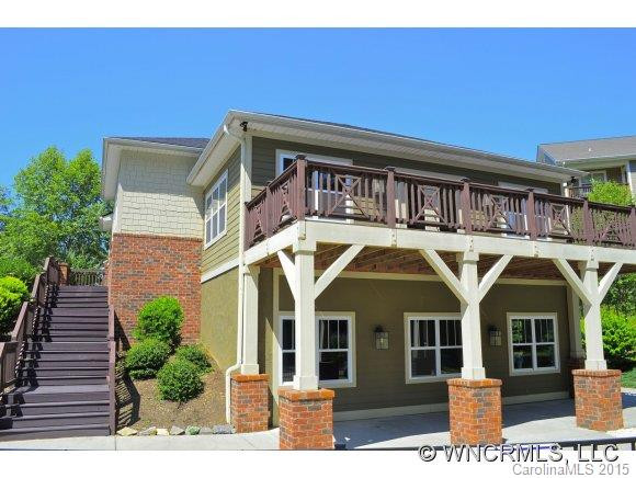 82 White Fox Drive - Photo 8