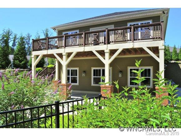 82 White Fox Drive - Photo 9